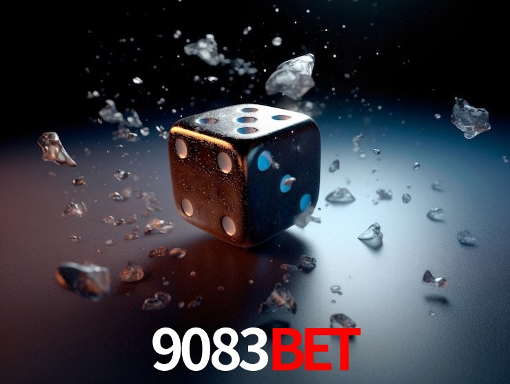 Segurança 2FA 9083bet
