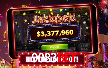 Desvendando o Mundo dos Jogos Virtuais na 9083bet